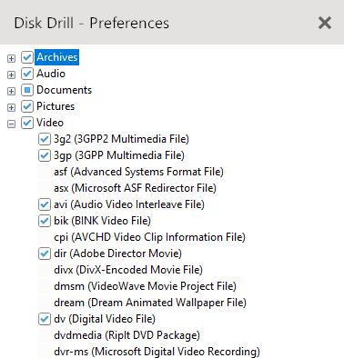 disk drill for windows 10 64 bit