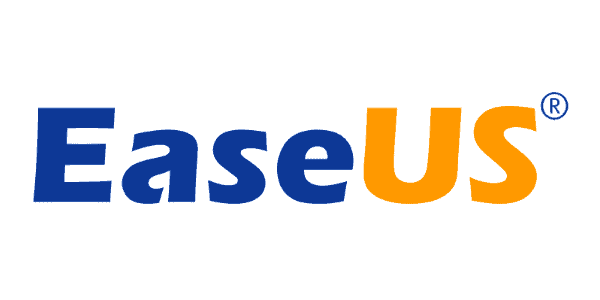 EaseUS Data Recovery for Windows