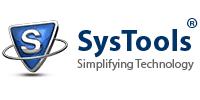 Systools logo