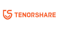 Tenorshare Ultdata For Windows logo